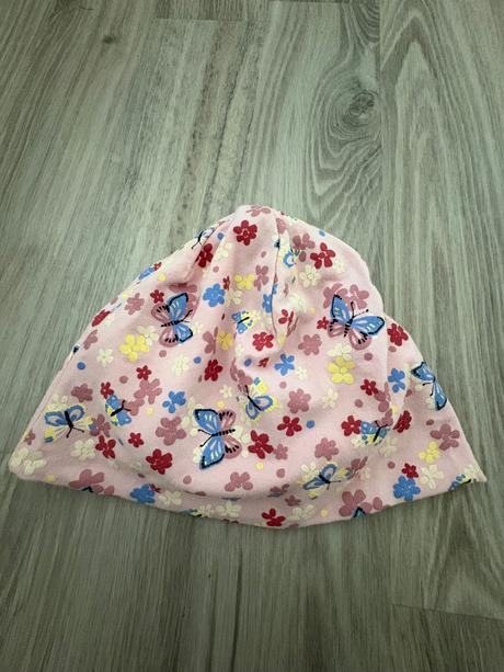 Čiapka dopodopo 98-128, dopodopo,98