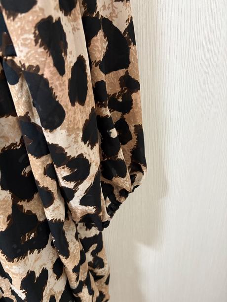 Dámske šaty, takko,xl