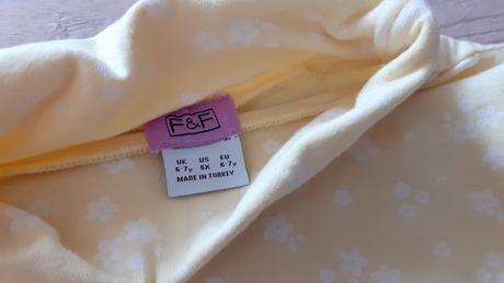 Kvietkový roláčik, f&f,122