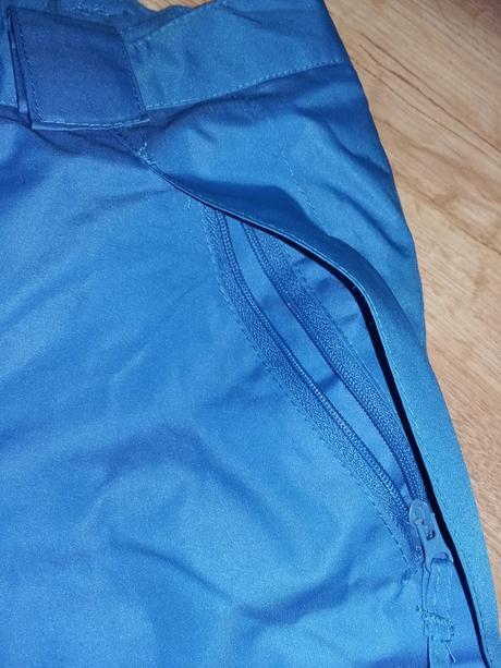 Nové vyteplené oteplovačky veľ.98/104, lupilu,98