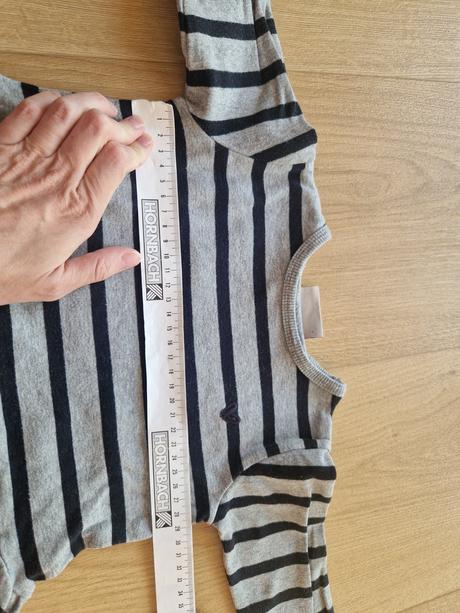 Sveter/tunika, next,80