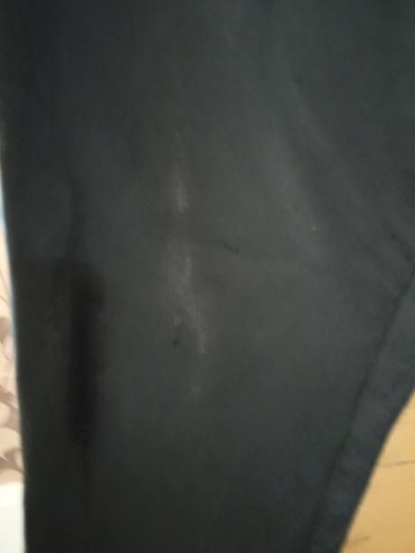 Tezenis mikina a tepláky kappa, tezenis,s