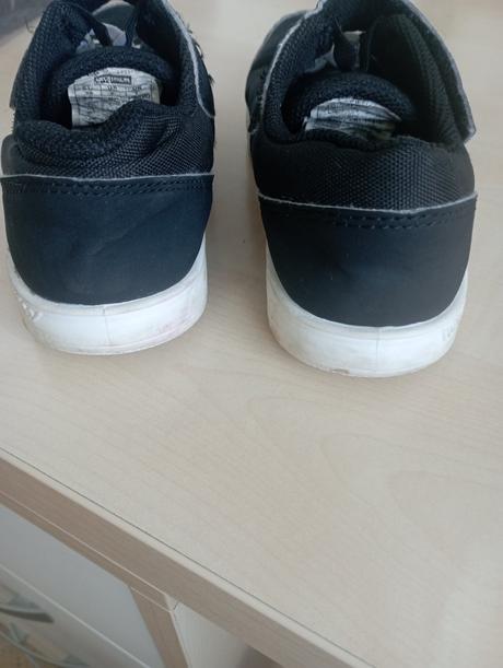 Tenisky decatlon, decathlon,33