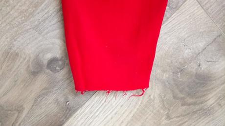 Elastické rifle, mohito,34