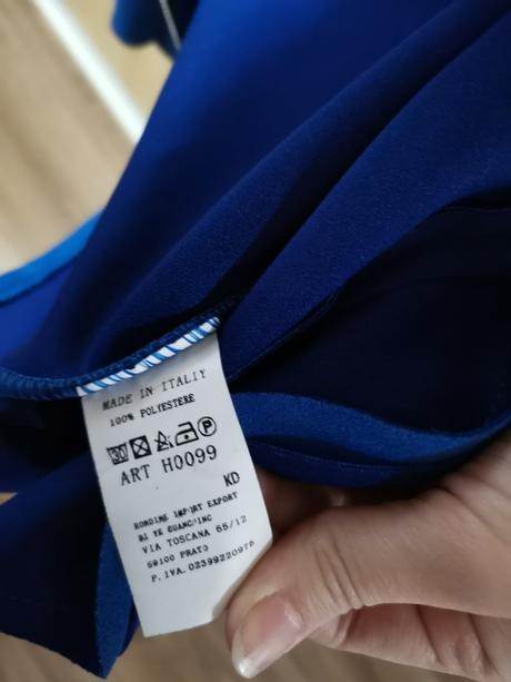 Dievčenský kabátik, xs