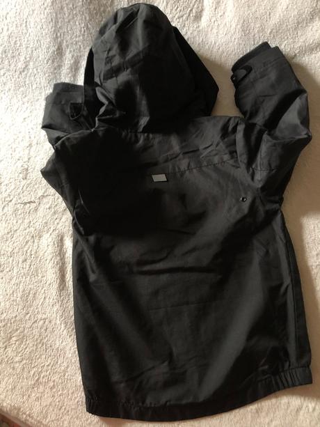 Prechodna bunda, f&f,122