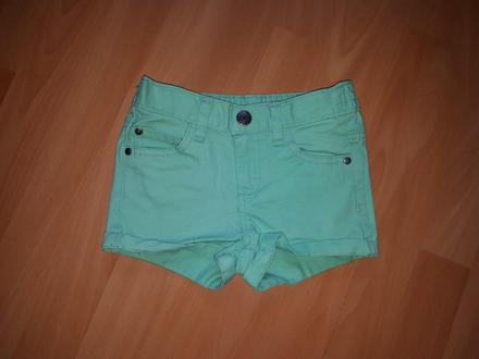 Kratasy, kiki&koko,110