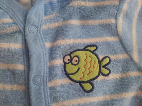 Chlapcenske opalovacky s kapuckou, cherokee,62