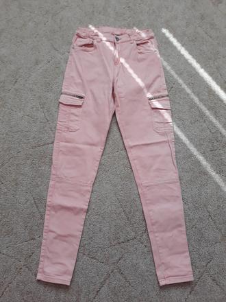 Rifle č.164, takko,164