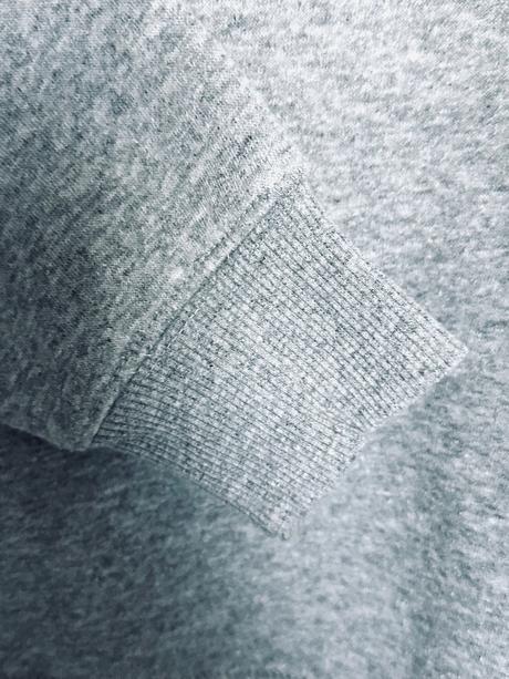 Zara mikina 140, zara,140