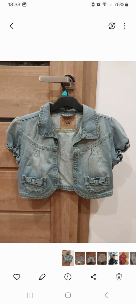 Riflova vesta, fishbone,m