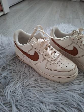 Panske botasky, air jordan,40