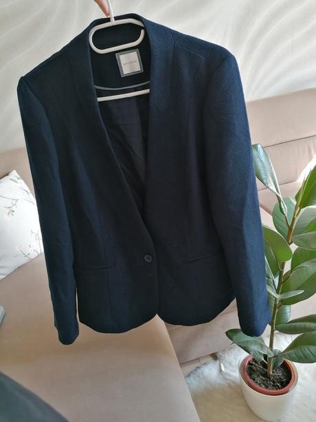 Promod sako, promod,m