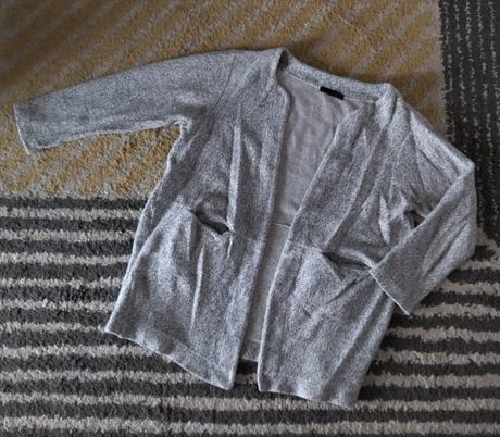 Kardigán zara, zara,s