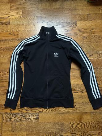 Mikina, adidas,s