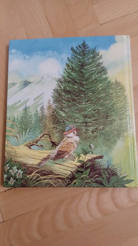 Čítam, čítaš...,