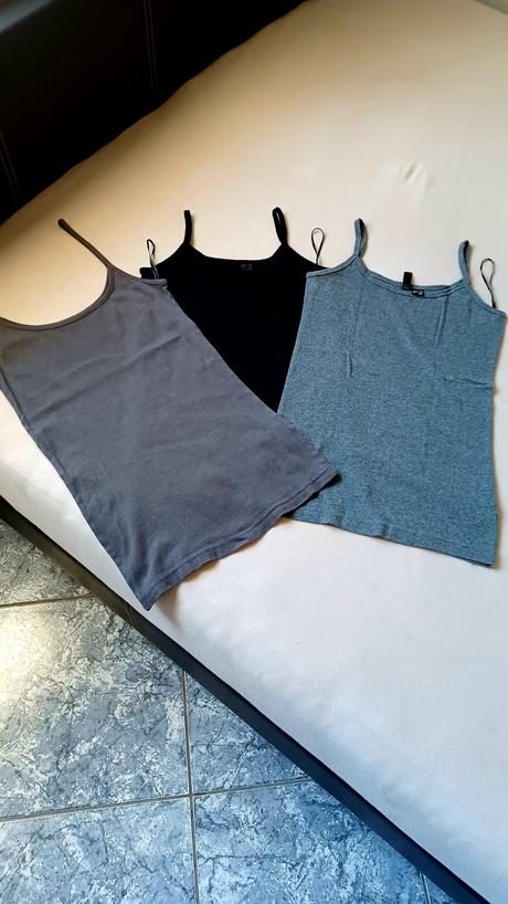 Tielka, bonprix,36