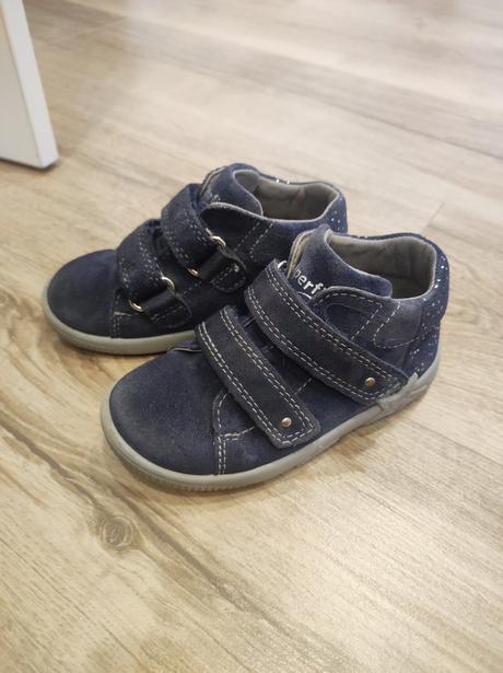 Superfit topanky, superfit,22