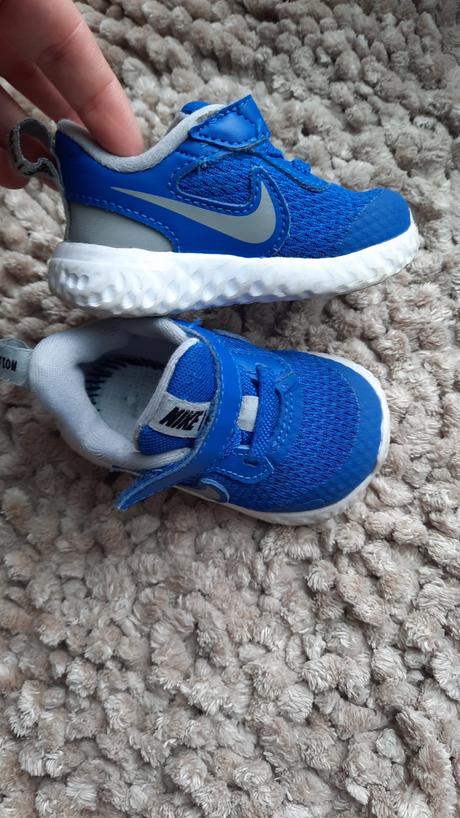 Tenisky nike, nike,18