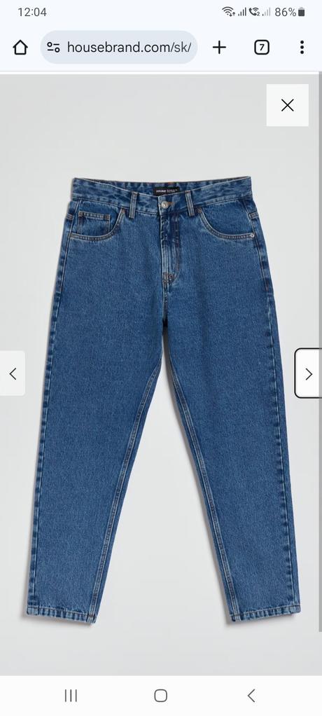 Rifle house, house,xl