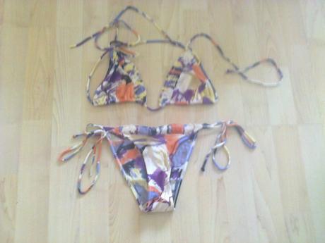 Sexi mng mango plavky, mango,s