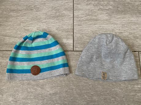 Ciapka prechodna 68, 68