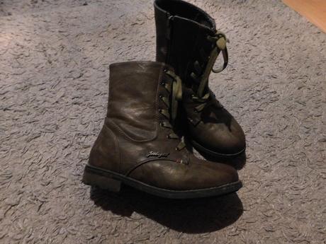 Oteplene topanky, john garfield,34