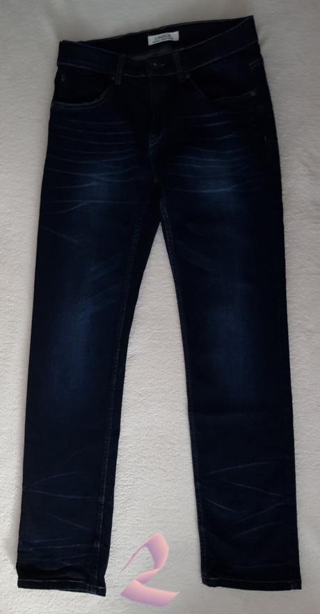 Rifle lindex nenosene, lindex,170