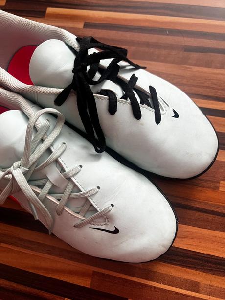 Turfy nike, nike,38