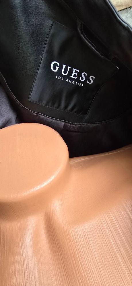 Guess kozenka, guess,xs