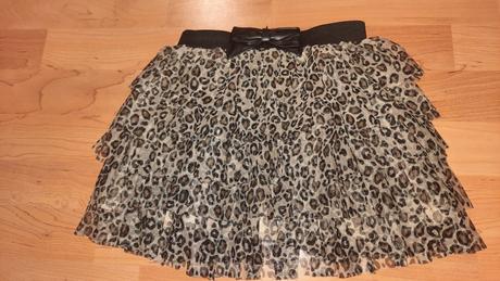 Tigrovana sukna, 110