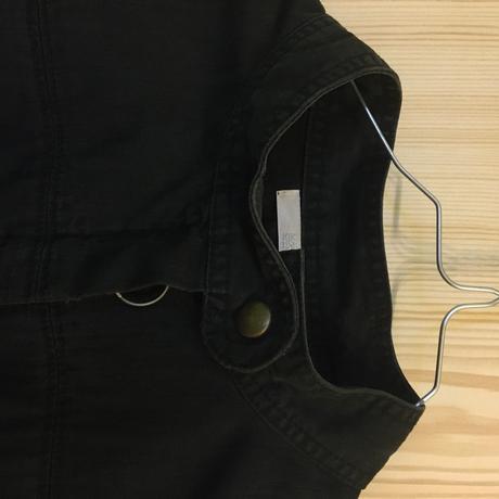 Damska bunda m&s velkost s, marks & spencer,s