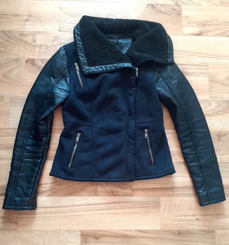 Damska bunda, only,s