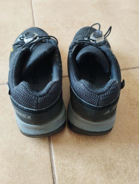 Tenisky adidas, adidas,30