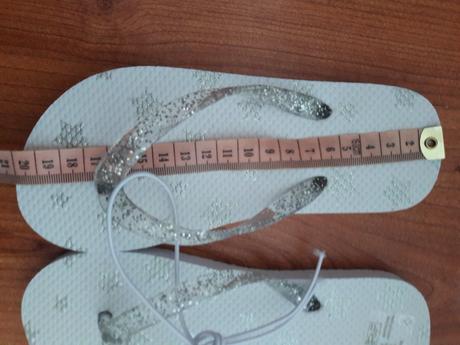 Hviezdičkové žabky, f&f,31 / 32