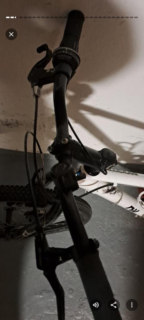 Bicykel + prilba, kenzel,24