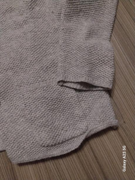 Sveter sako, benetton,134