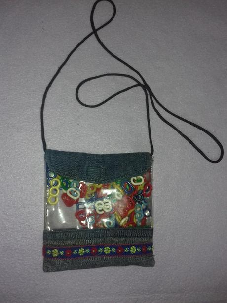 Céčká darujem k nákupu, 