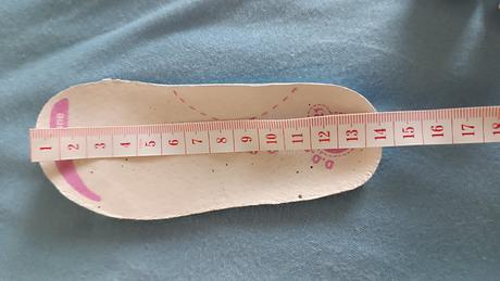 Sandálky d.d. step, d.d.step,21