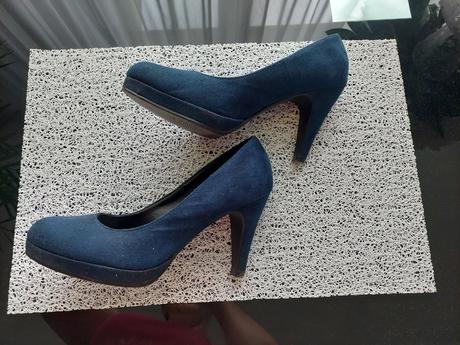 Lodičky 37, graceland,37