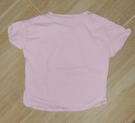 Tričko zara, zara,92