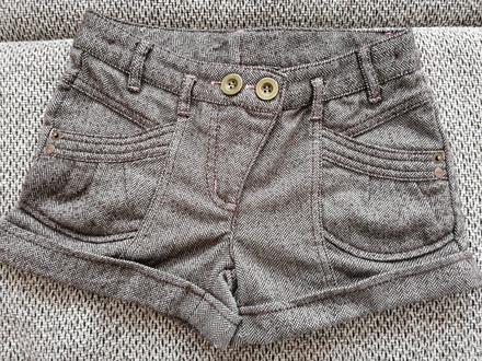 Kratase next, next,122