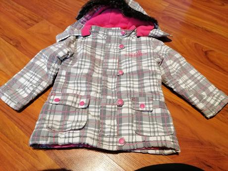 Bundicka už aj s poštou, 104