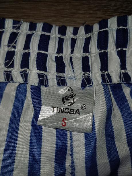 Bielo-modré kratasy, s