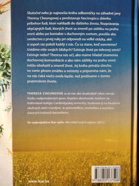 Knihy s duchovnou tematikou, 