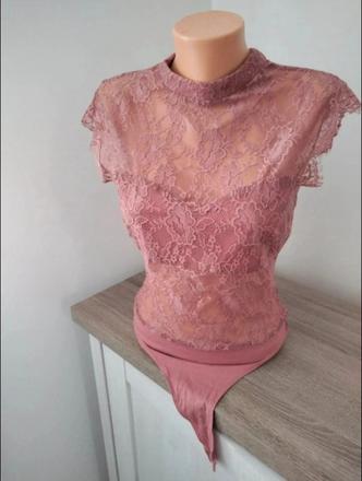 Staroruzove body elasticke s a m sadnu, m