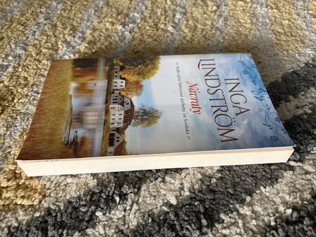 Návraty inga lindström (2017),