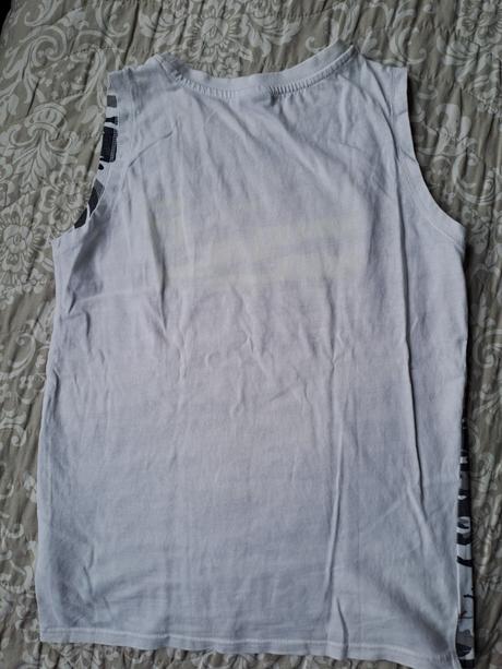 Tielko, chapter young,146