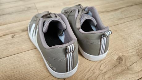 Tenisky adidas, adidas,42
