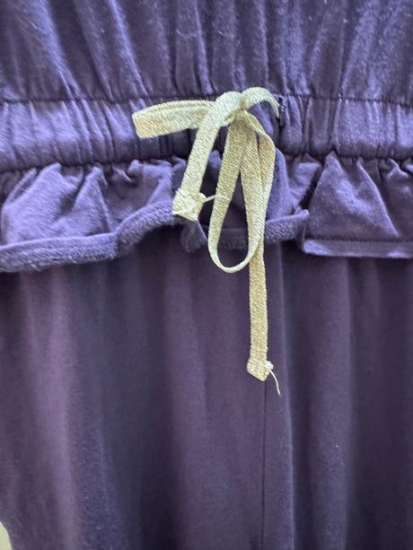 Pomp de lux overal, pompdelux,122